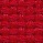 Laser red