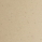 Porcelain Light beige