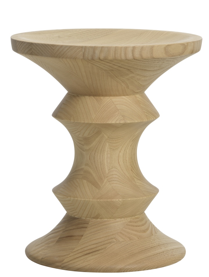 Eames Stools C Stool Vitra 