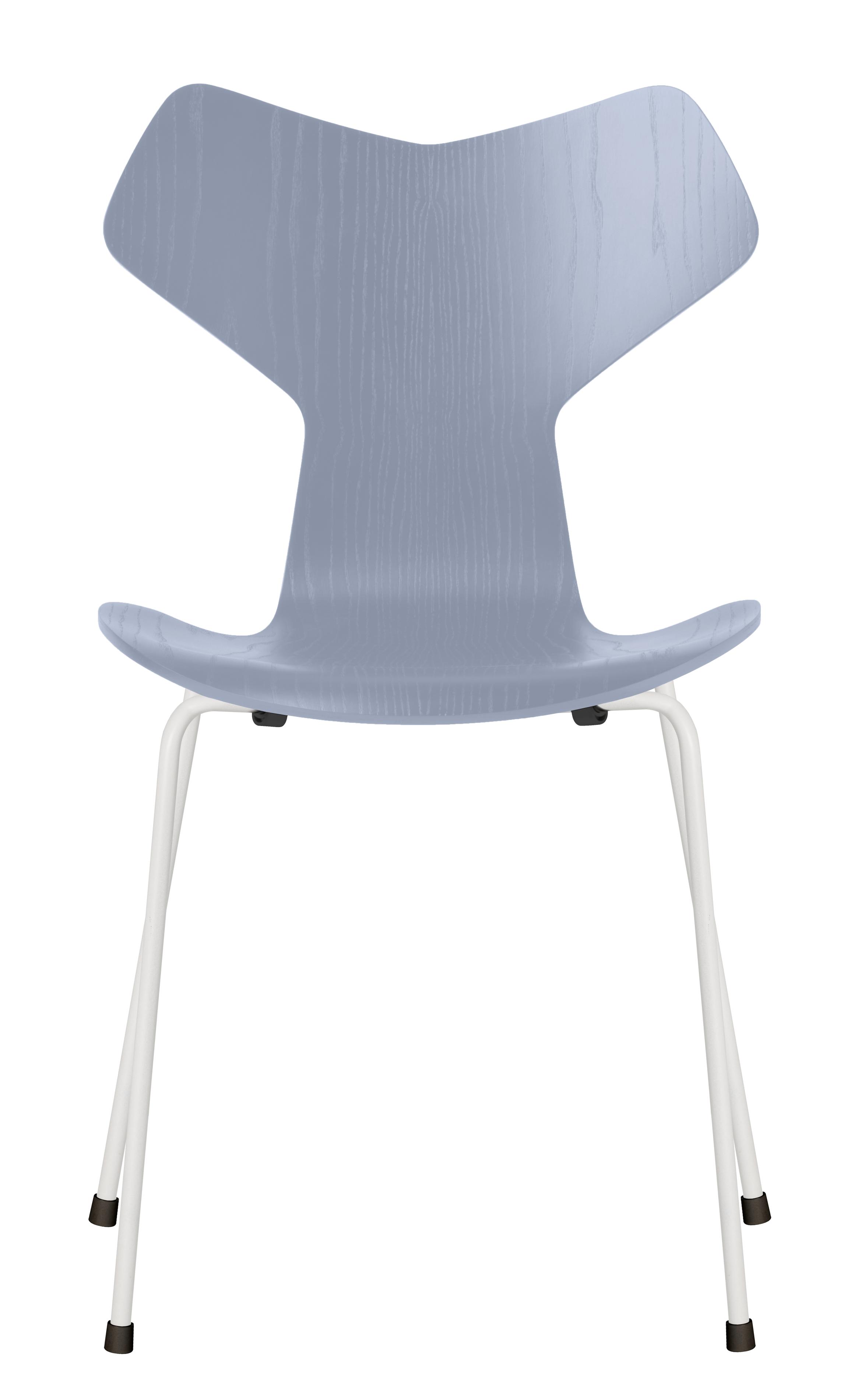 Grand Prix Chair Fritz Hansen 