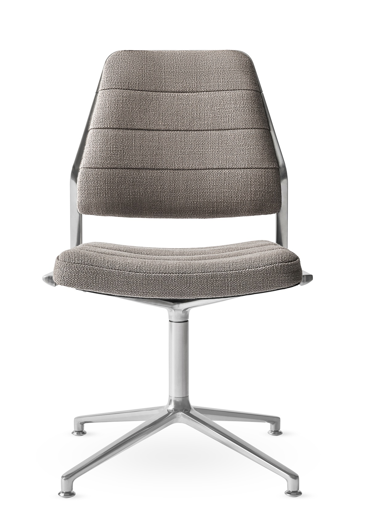 VIPP454 / VIPP 454 Swivel Chair Vipp