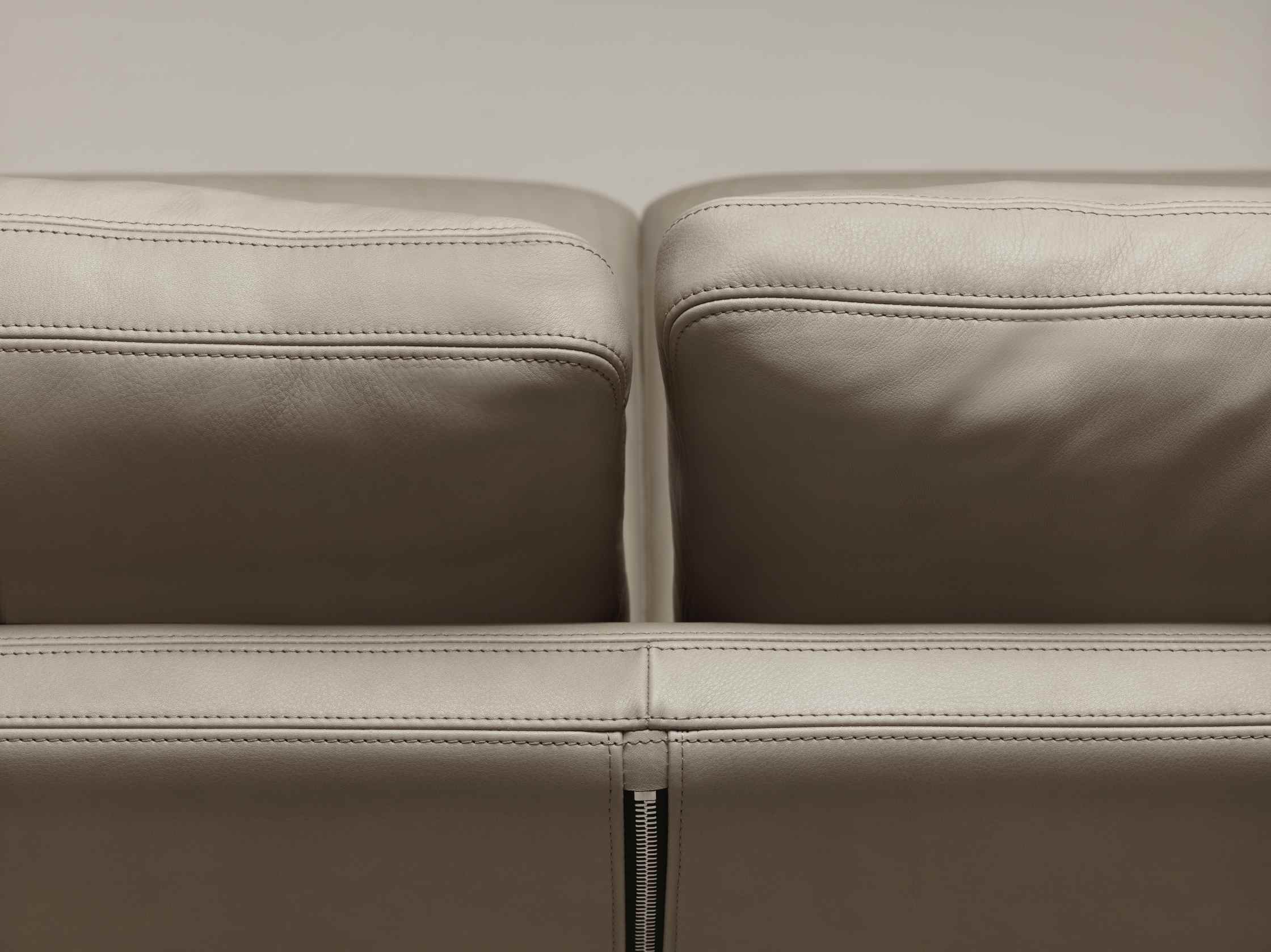 Suita 3-seater sofa Vitra