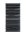 Anthracite (B 30 x H 60 cm)