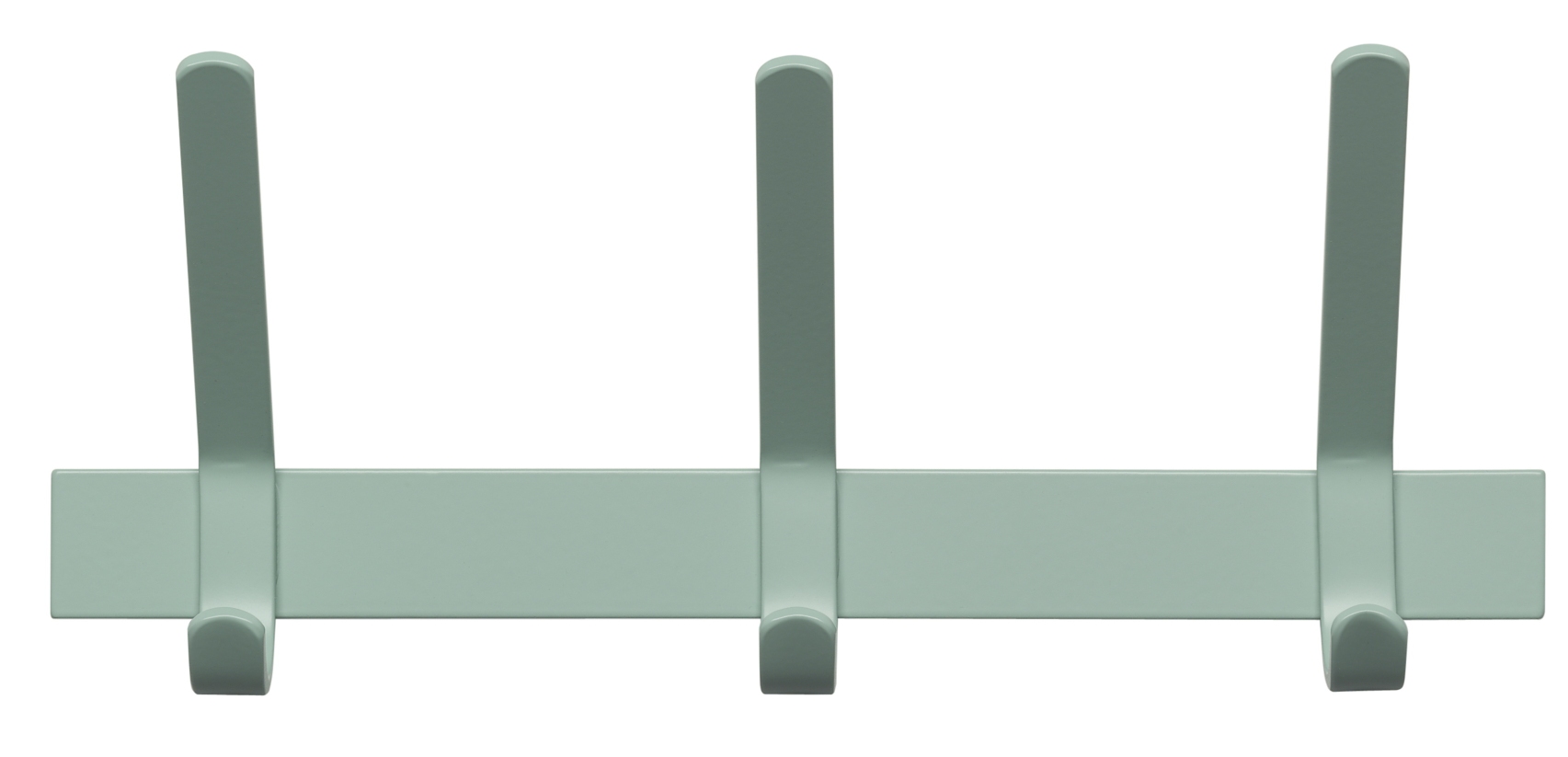 FK08 Uni Coat Rack e15