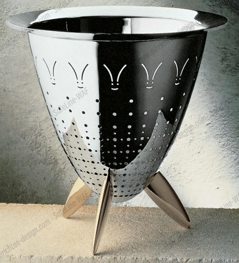 90025 Max le chinois colander Alessi