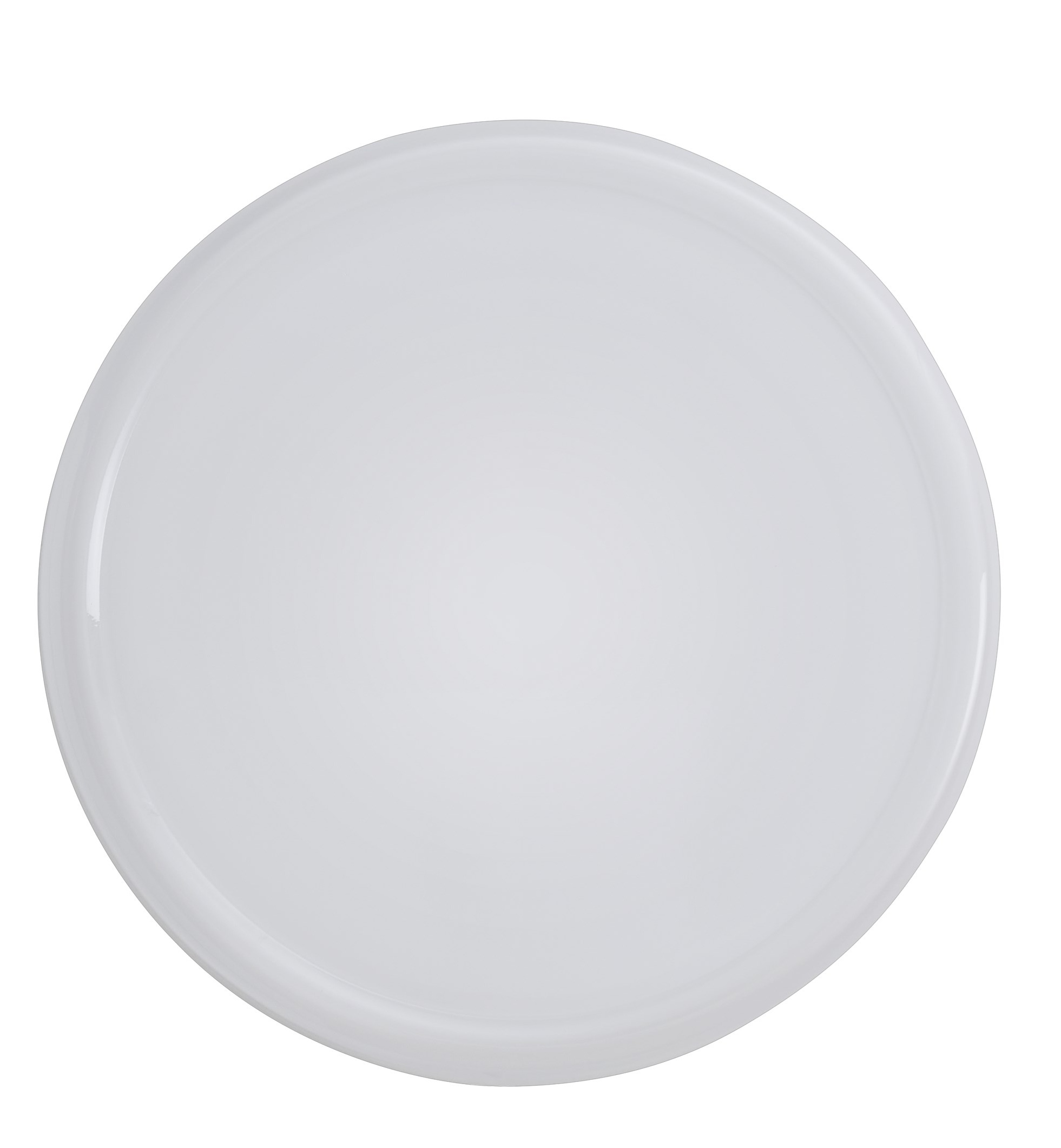 Looped Wall / Ceiling lamp Wall / Ceiling lamp Muuto