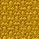 Volo raps yellow