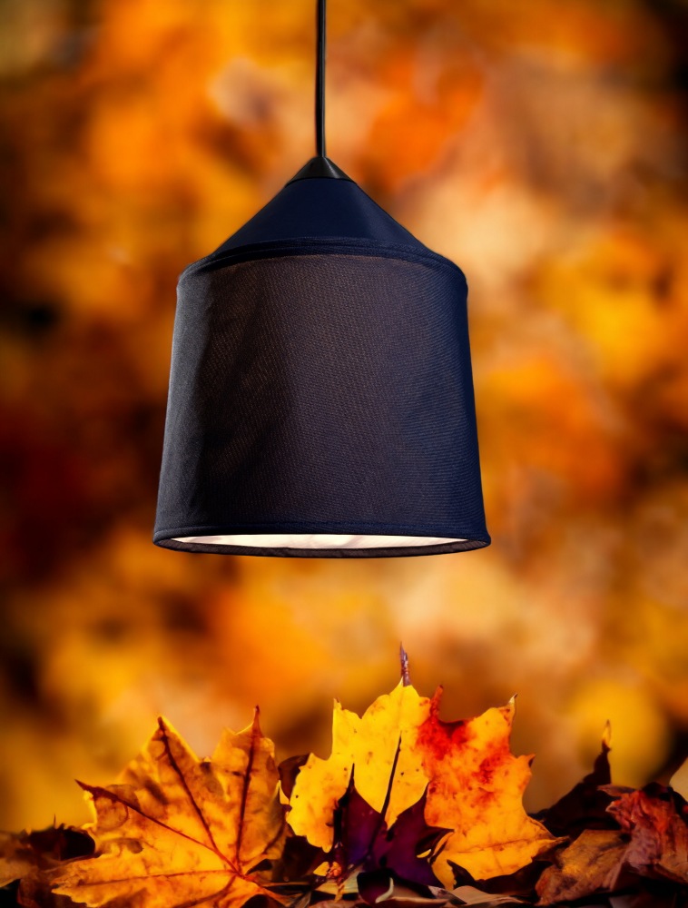 Jaima 71 IP65 pendant light Outdoor marset
