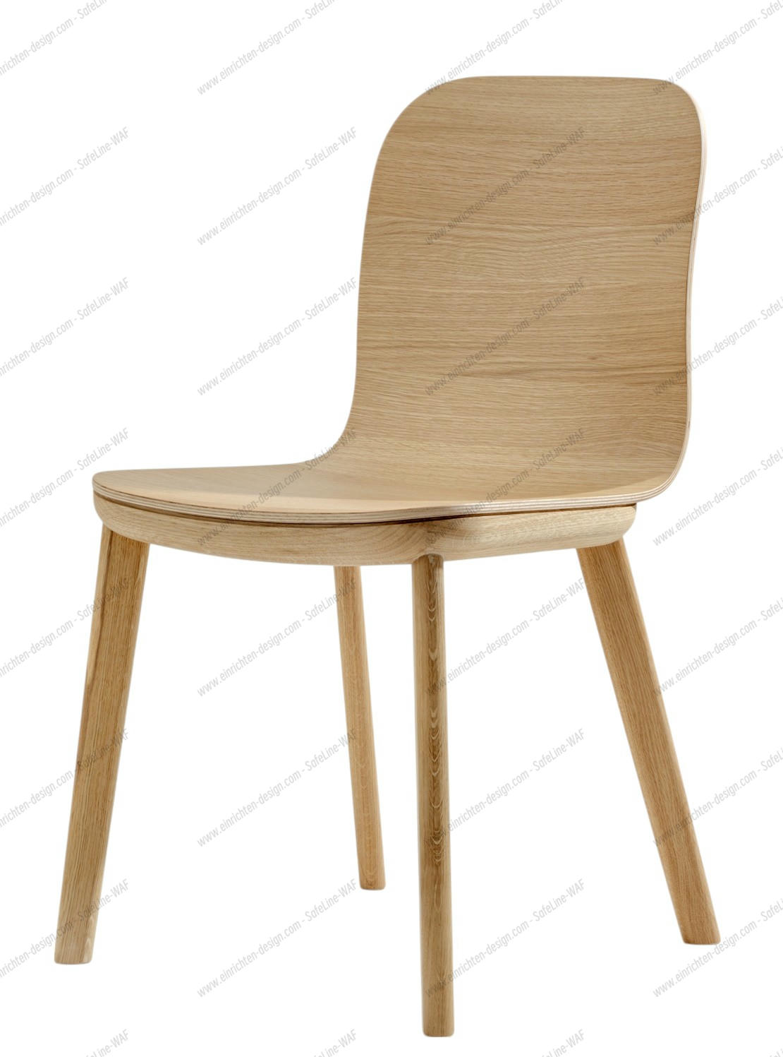 Aeon Chair Chair Zeitraum