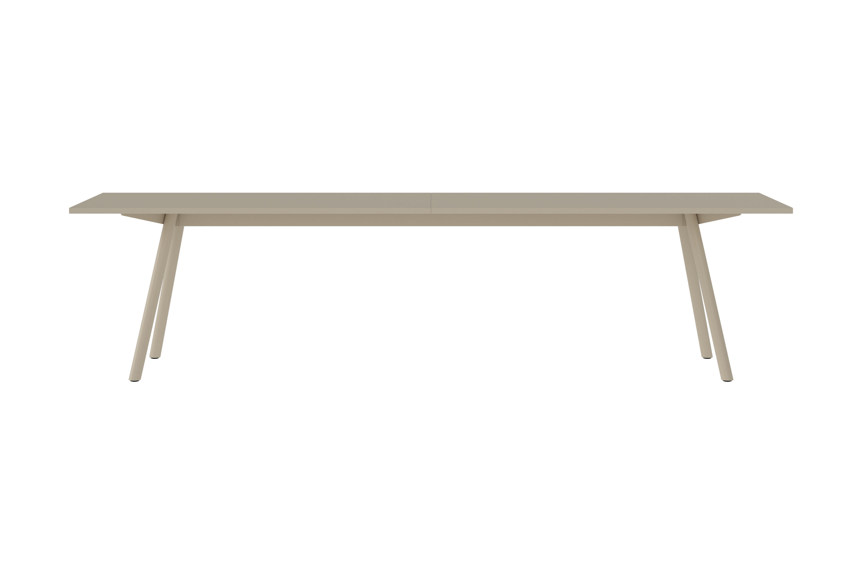 Masa Table Top New Tendency