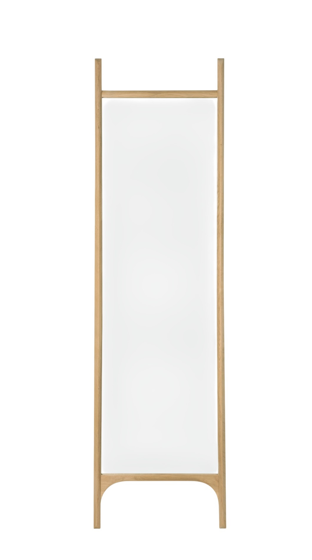 PI Mirror - Oak 190x55cm Ethnicraft