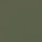 green (indoor only)