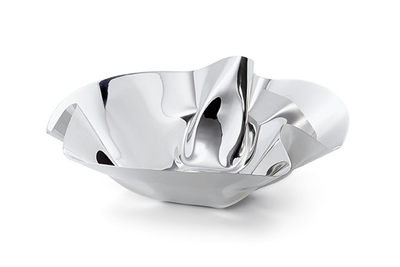 Margarethe bowl Philippi SINGLE PIECES