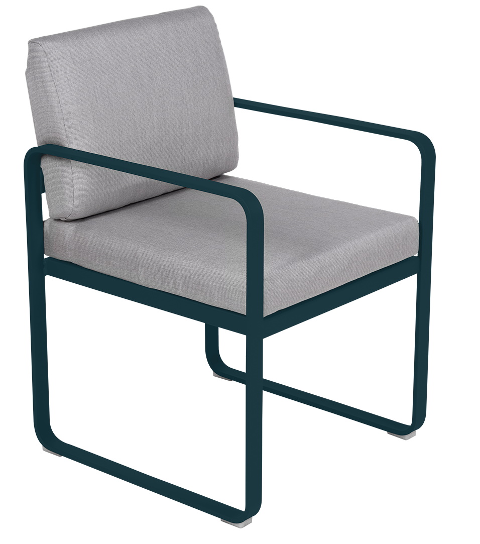 Bellevie Armchair Outdoor Fermob 