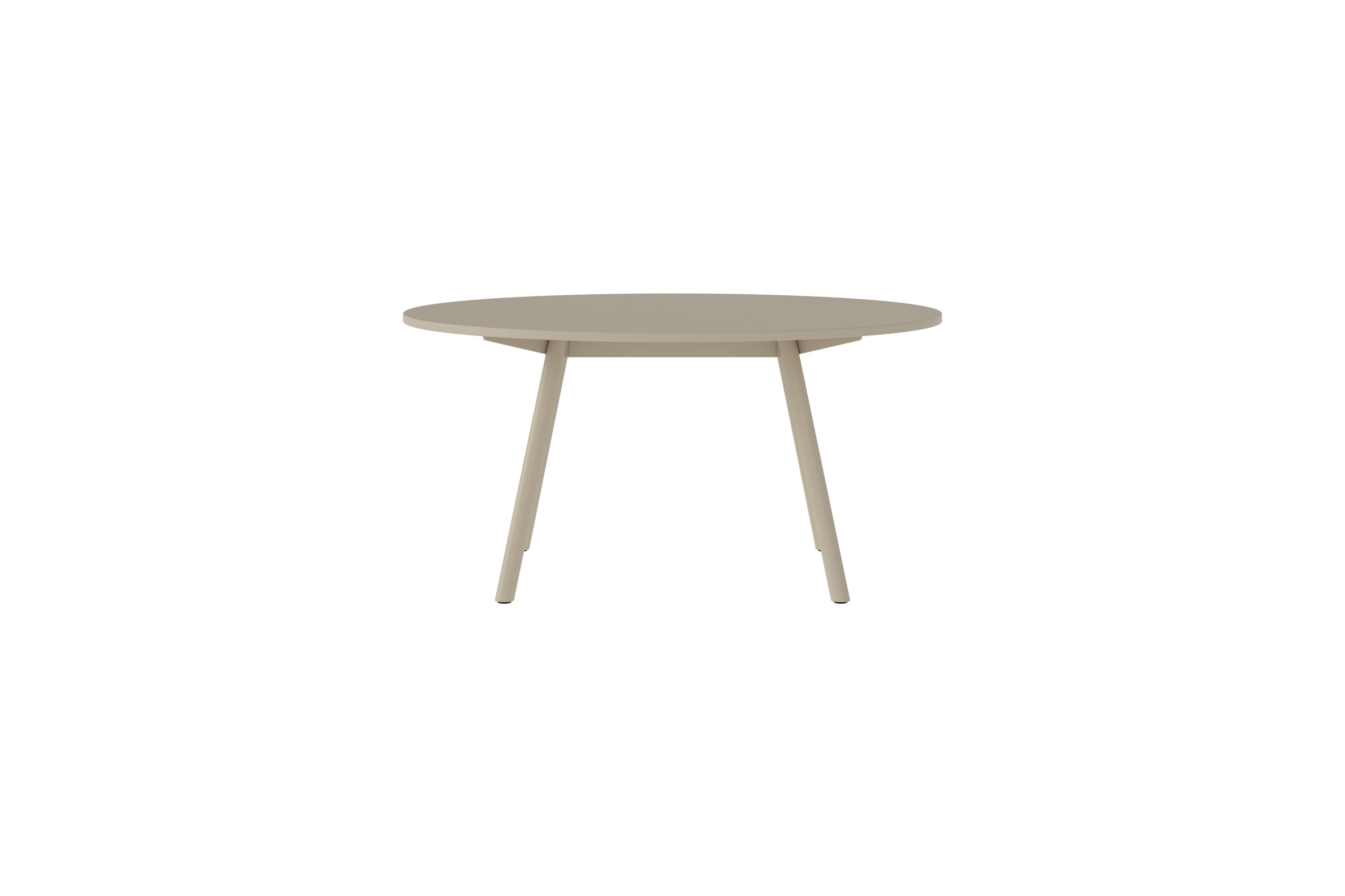 Masa Table Top New Tendency