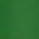 Leaf green