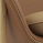 Eiche natur / Ultra Leder
