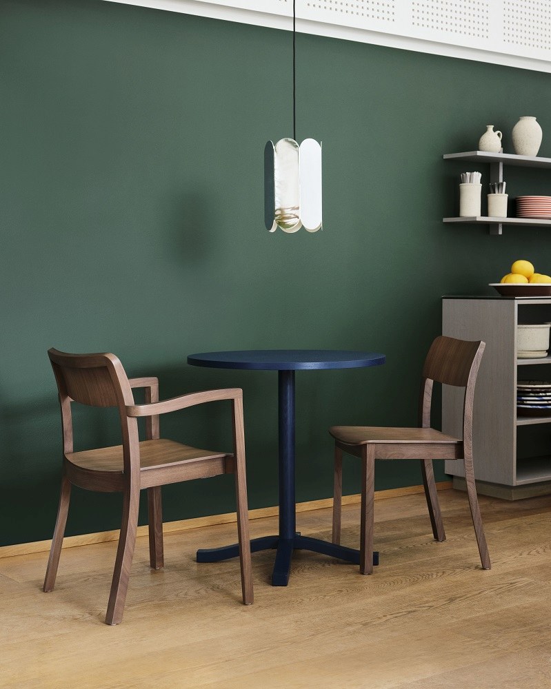 Pastis Chair Hay Pastis Chair Hay