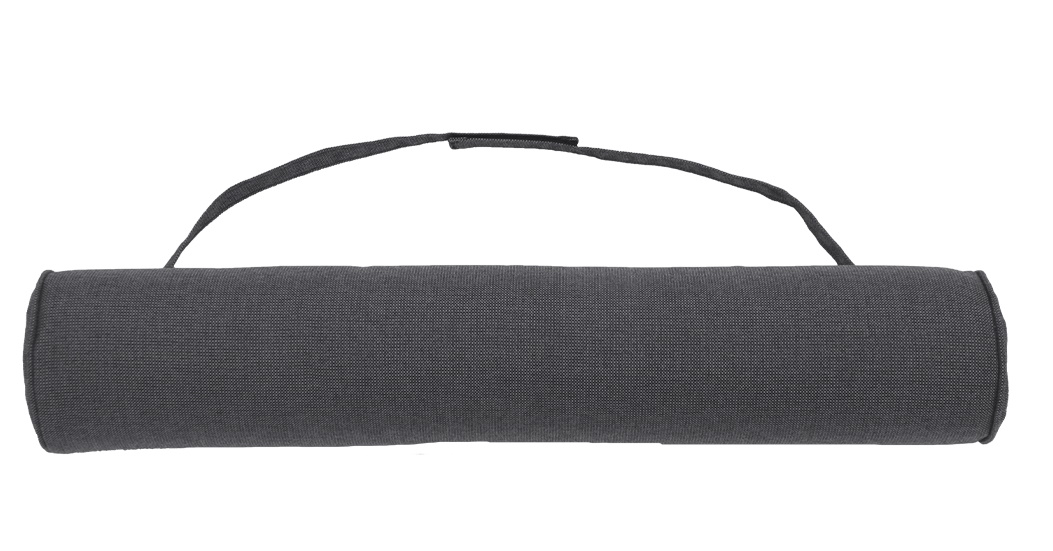 Bellevie Sun Lounger Fermob Bellevie Sun Lounger Fermob