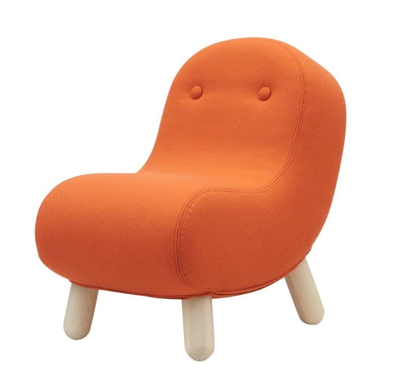Bob Chair Softline