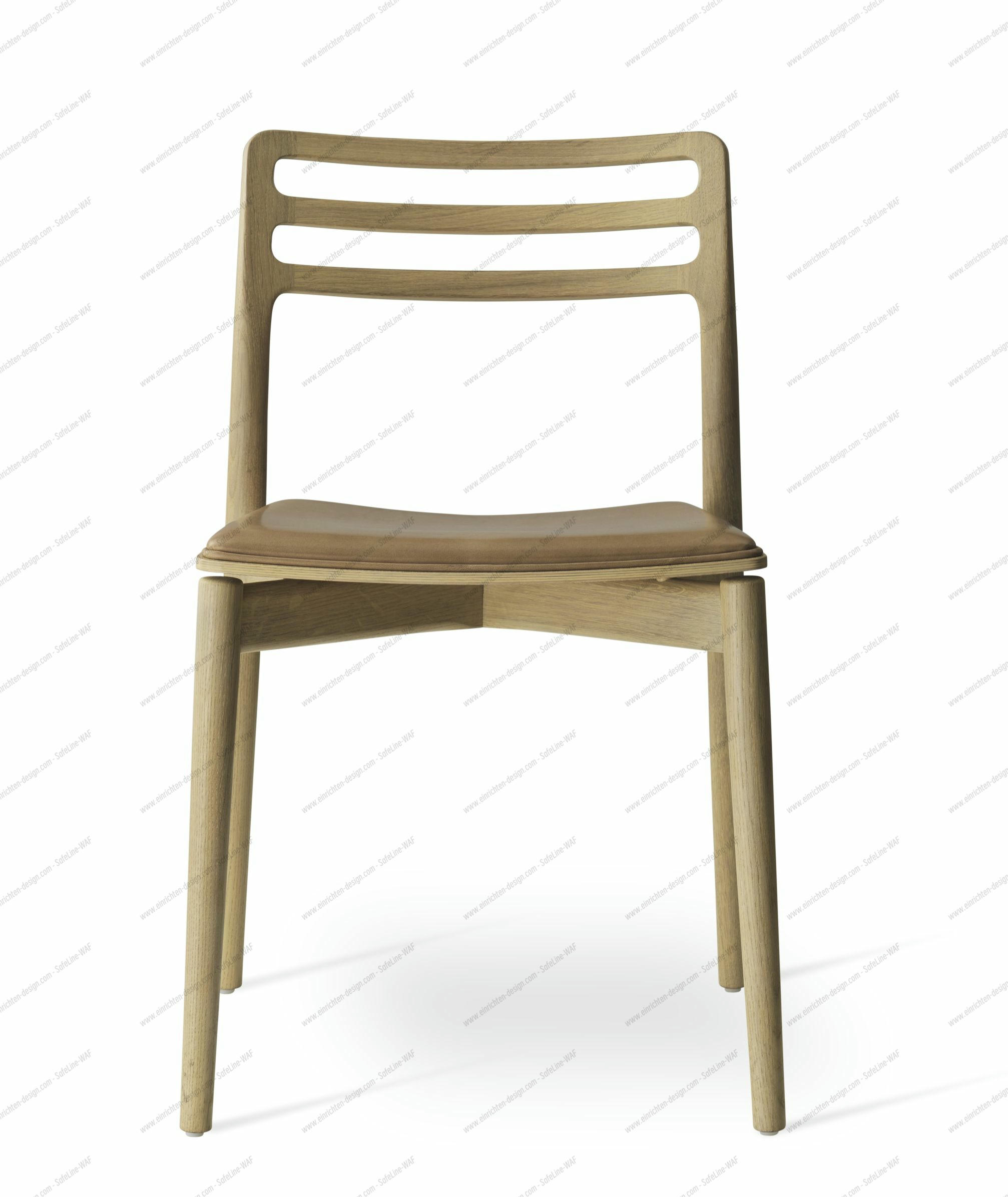 Cabin Chair light Vipp Cabin Chair light Vipp