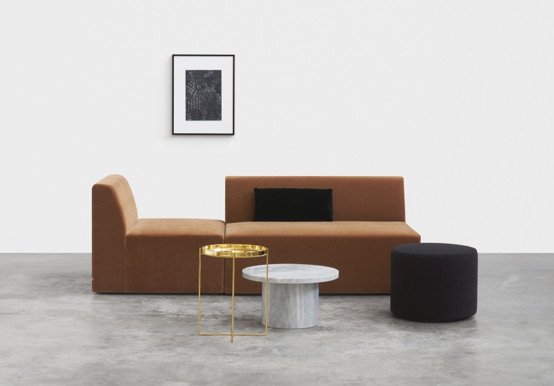 SF06 Kerman Configurable Modular sofa e15  