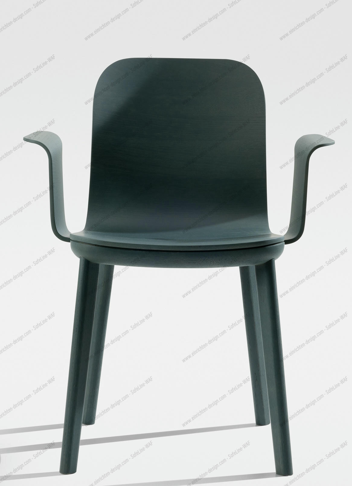 Aeon Comfort Chair armchair Zeitraum Aeon Comfort Chair armchair Zeitraum