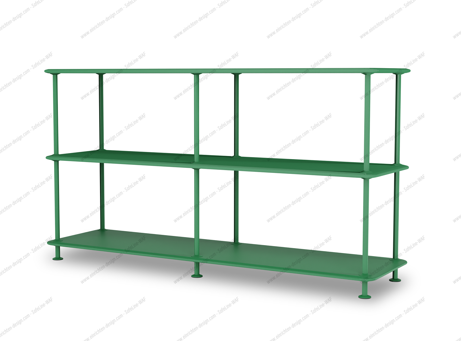 Montana Free Shelf B 138.4 x H 75.8 cm QUICK SHIP