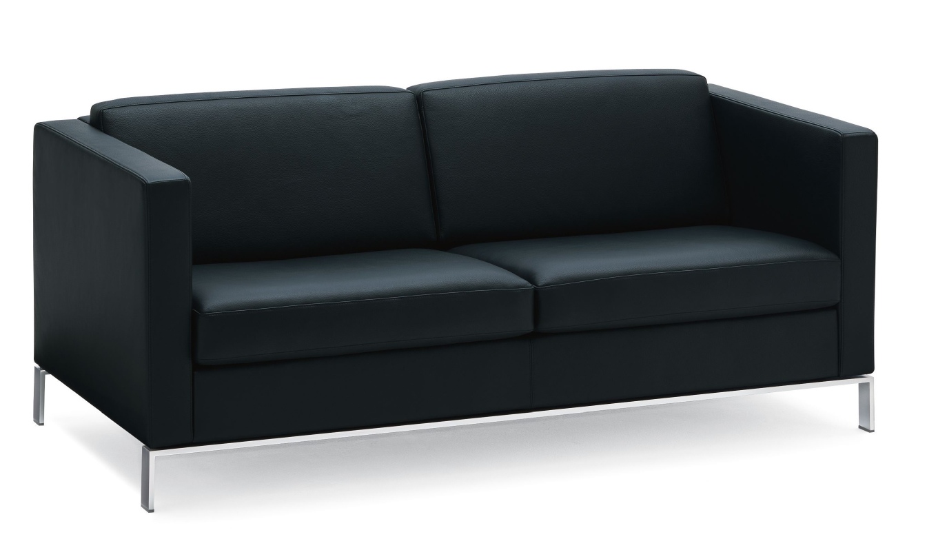 FOSTER 500 Sofa Walter Knoll