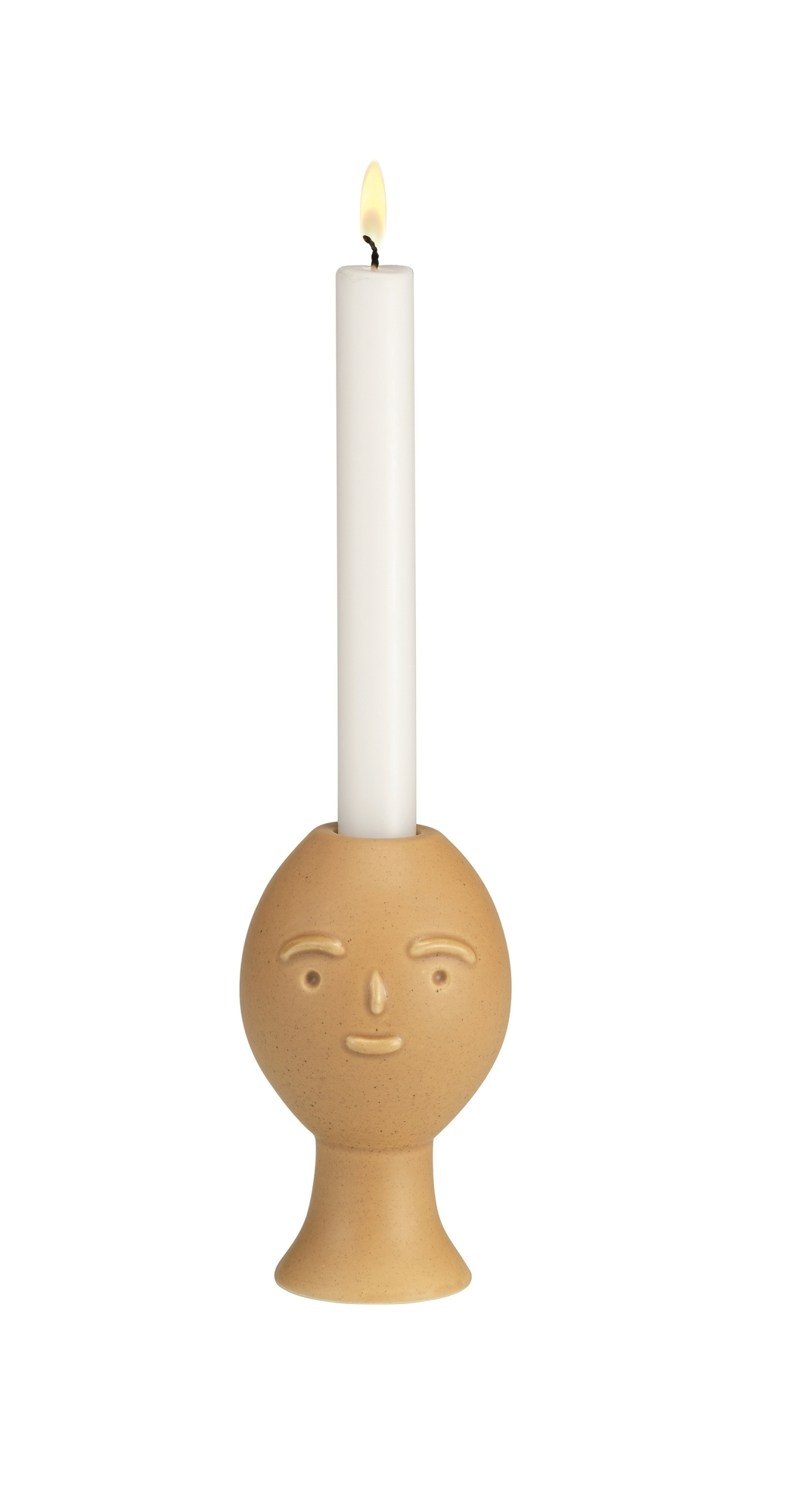 Lucius Candleholder Artek