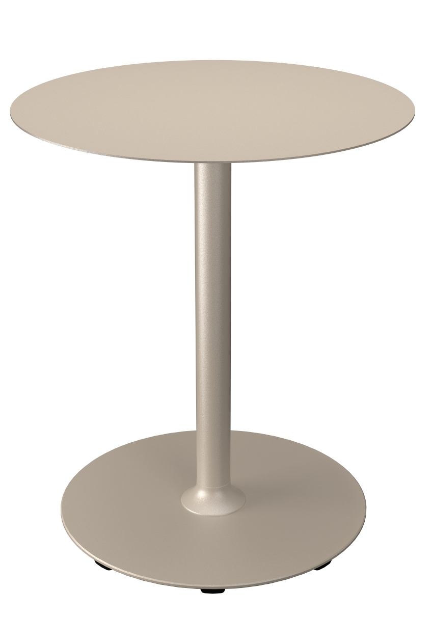 Pico Café Table Side Table Outdoor Houe