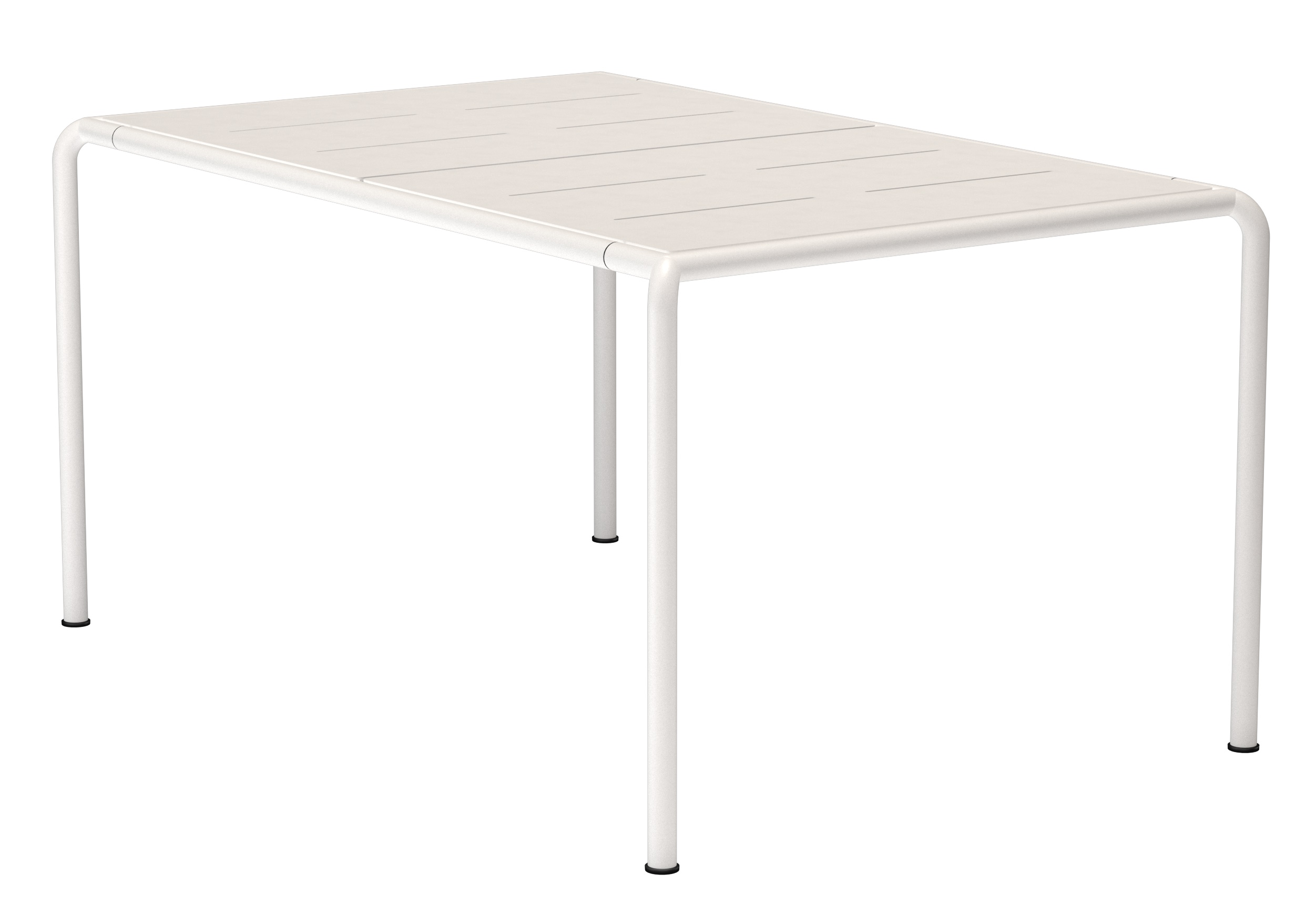 Avanti Dining Table Outdoor dining table Houe