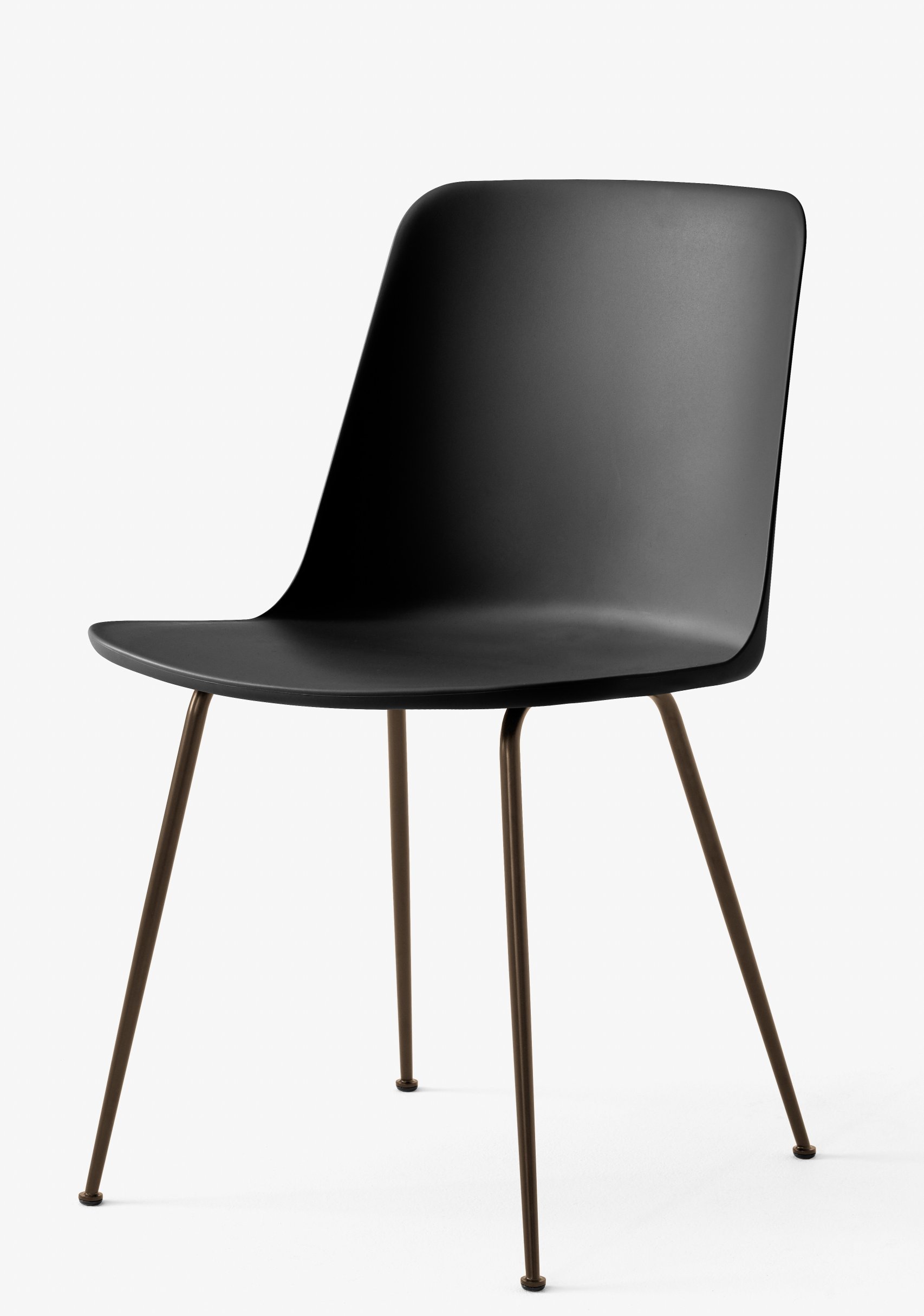 Rely chair HW6 / HW7 / HW8 / HW9 AndTradition Rely chair HW6 / HW7 / HW8 / HW9 AndTradition