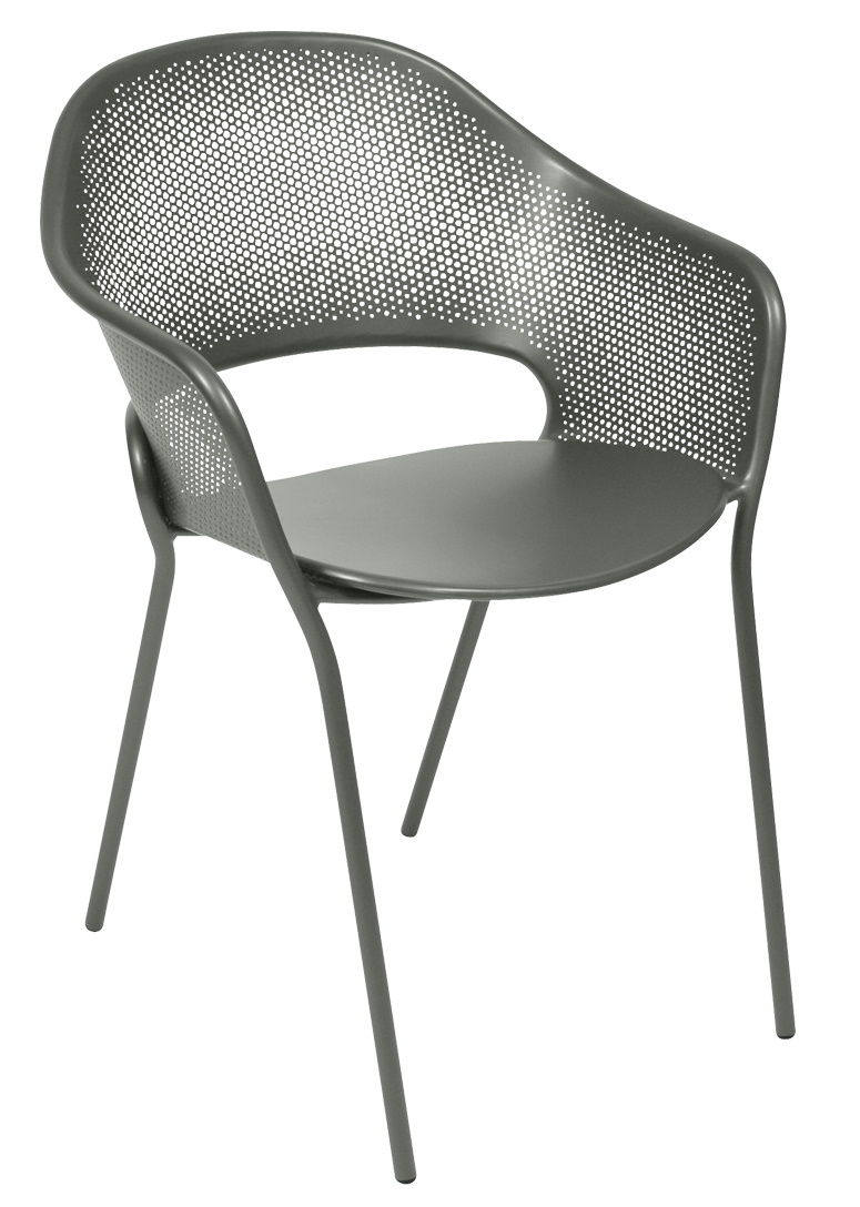 Kate Armchair Outdoor Fermob