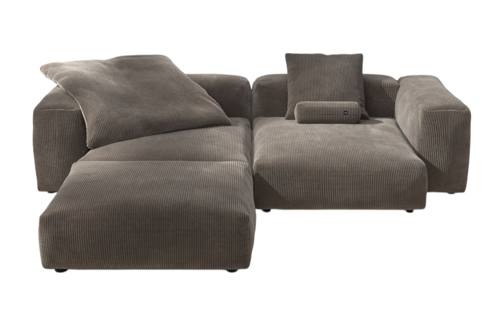 Sofa set 03 3.5-seater vetsak 