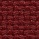 Laser RE dark red