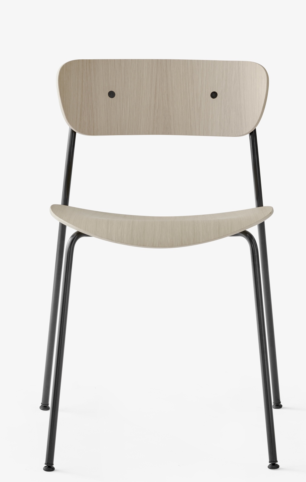 Pavilion AV1 chair AndTradition Pavilion AV1 chair AndTradition