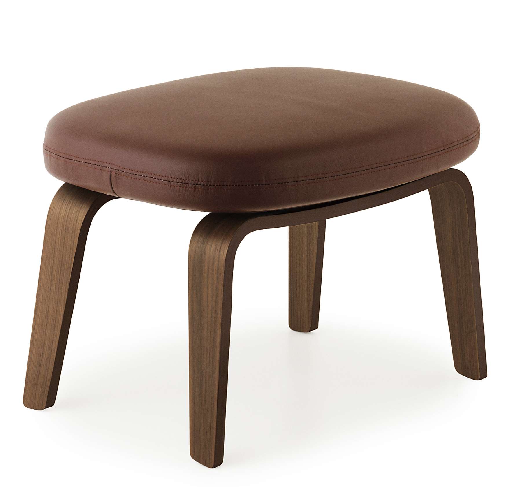 Era Footstool Normann Copenhagen