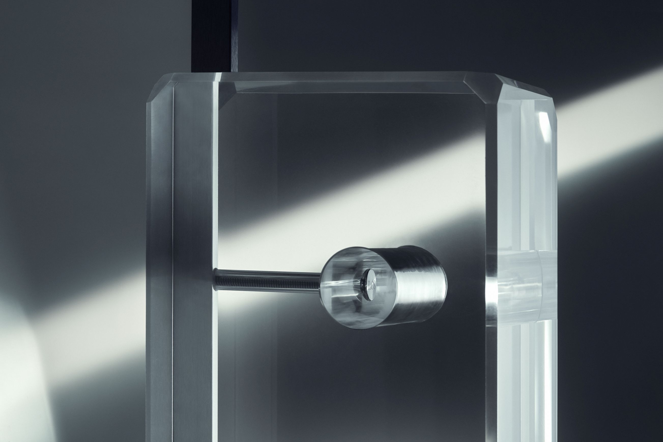 Arco K 2022 Floor lamp Flos LIMITED EDITION SINGLE PIECES