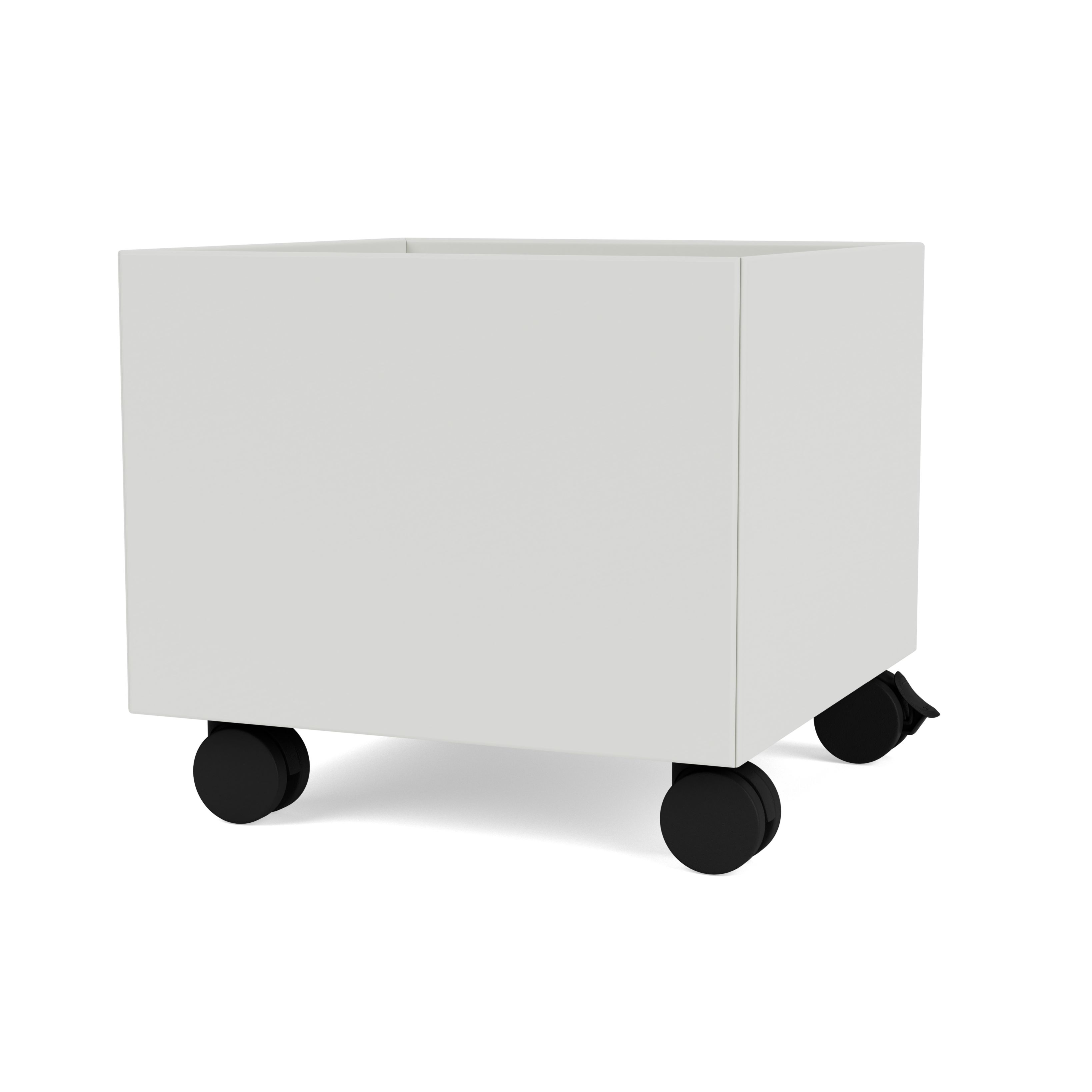 Mini Play Box Nordic Montana QUICK SHIP