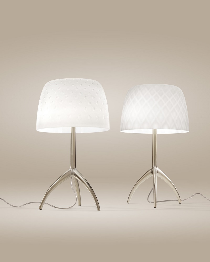 Lumiere 30th Tavolo Table lamp Foscarini Lumiere 30th Tavolo Table lamp Foscarini