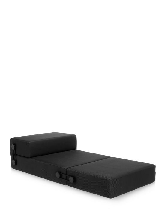 Trix chaise lounge Kartell