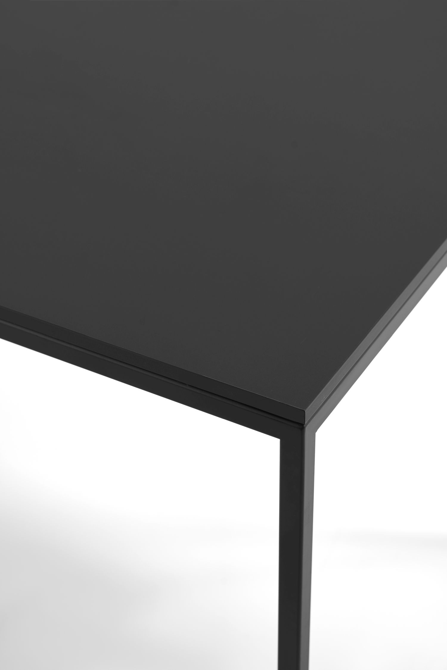 Macis desk with drawer, extensions and pin board Opinion Ciatti