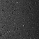 Artificial marble black X111