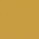Gelb