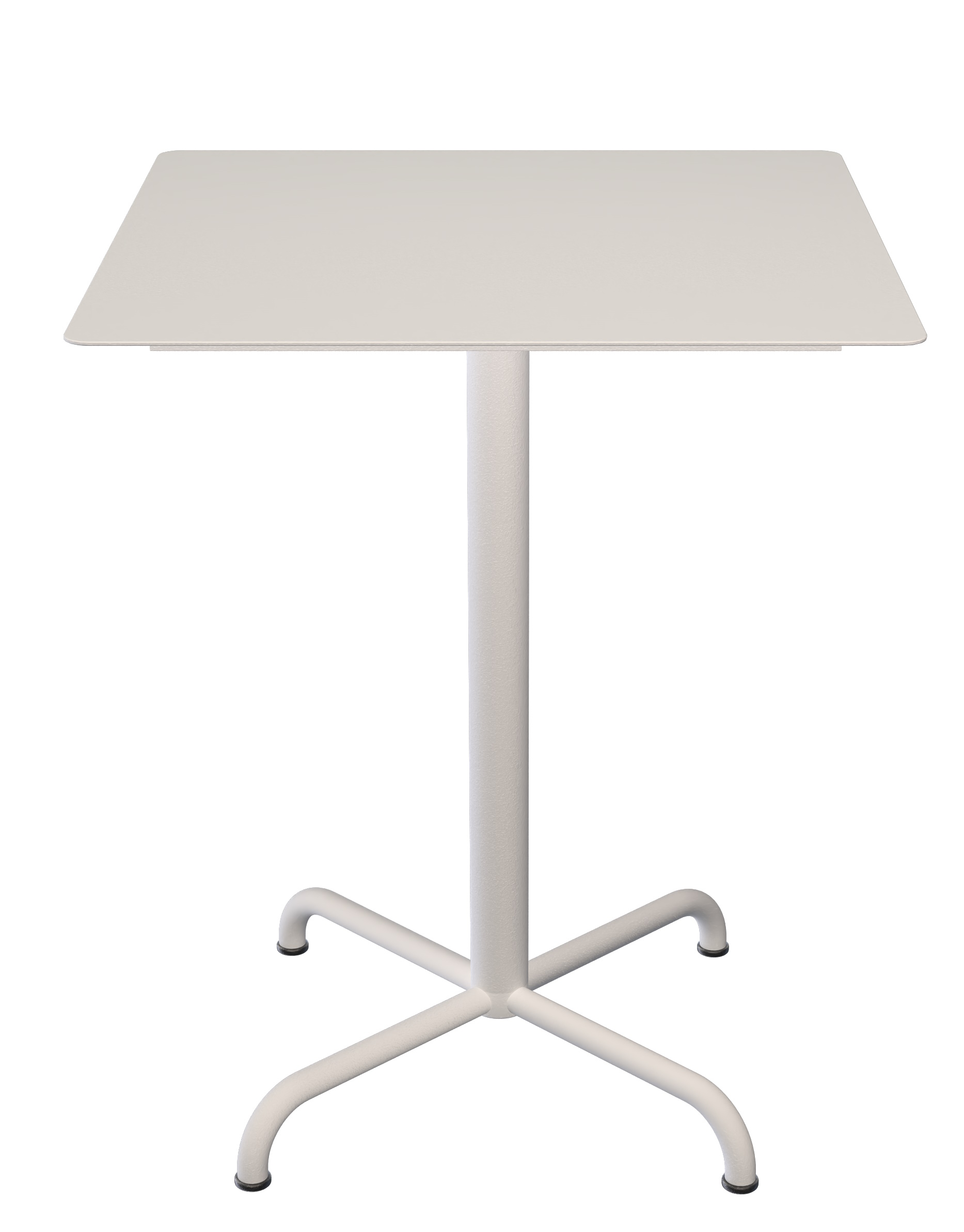 Pico Café Table Side Table Outdoor Houe