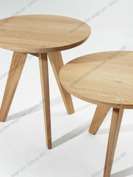 Cena Couch coffee table Zeitraum