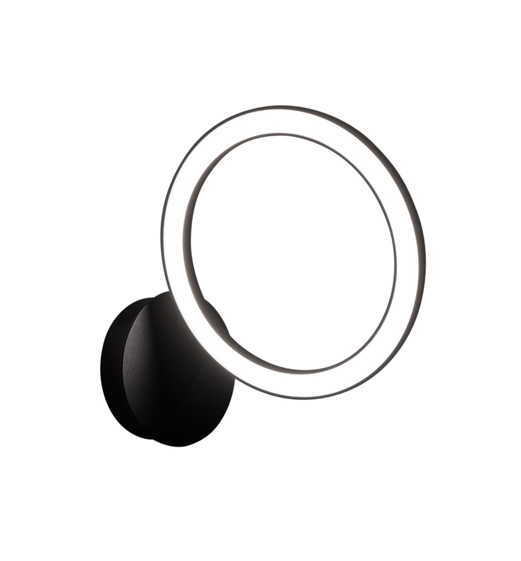 Echo Wall wall light Japth