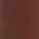 Desert sand