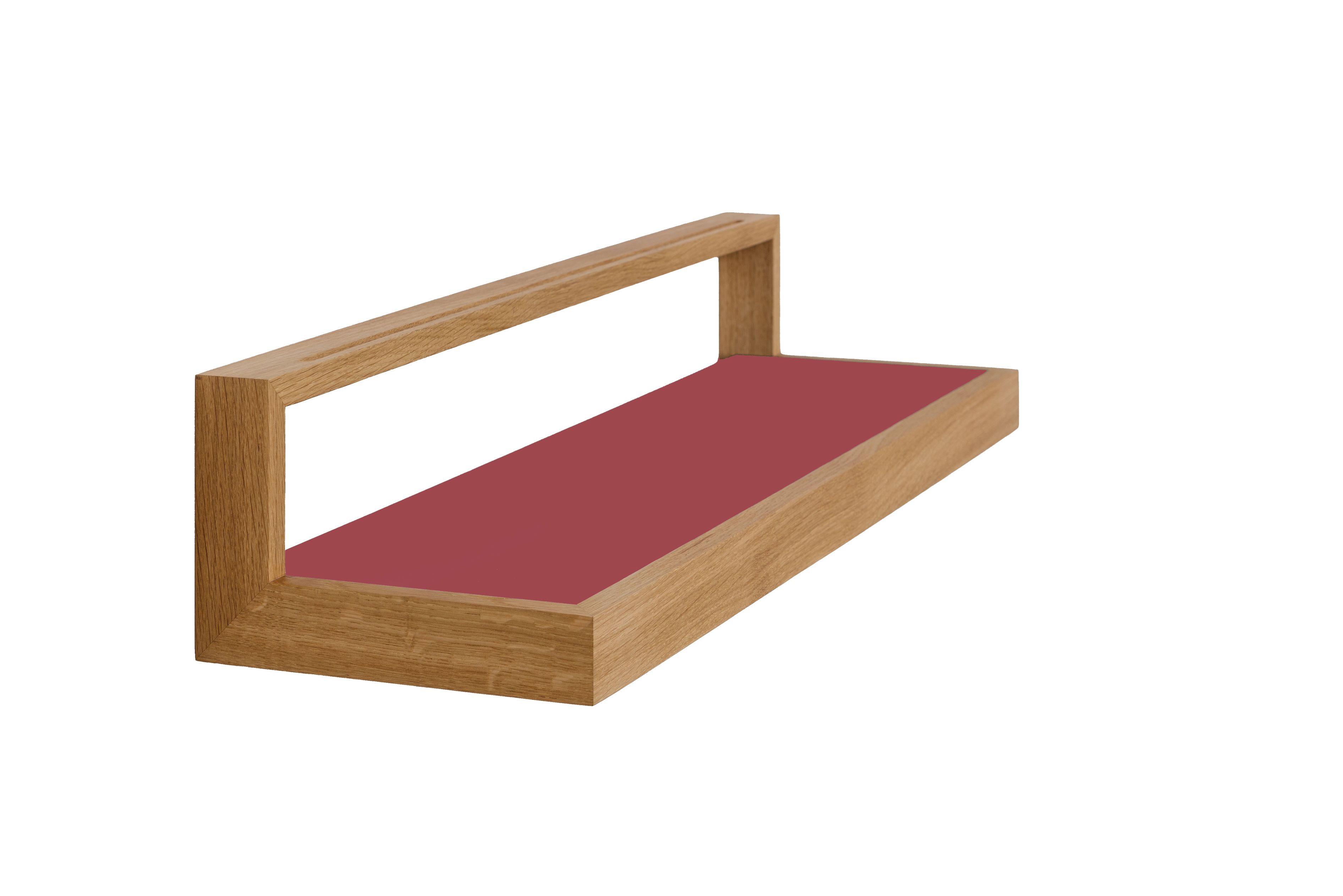Storage board buck das kleine b